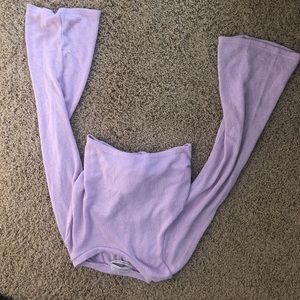 Urban Outfitters sweater